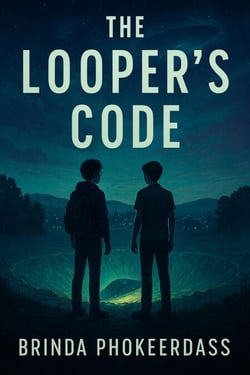 The Looper's Code