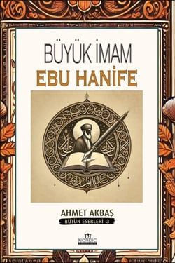 Büyük İmam Ebu Hanife