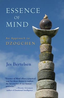 Essence of Mind - An Approach to Dzogchen
