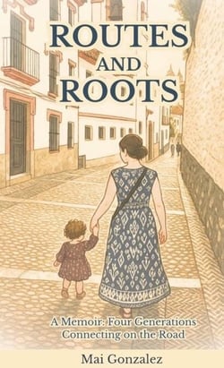 Routes and Roots