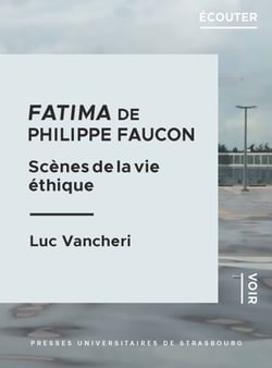 Fatima de Philippe Faucon - Scènes de la vie éthique