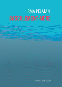Basculement-mère