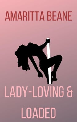 Lady-Loving and Loaded - Billionairess, #3