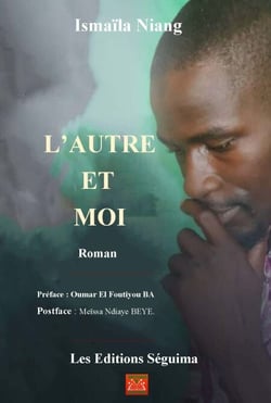 L'autre et moi
