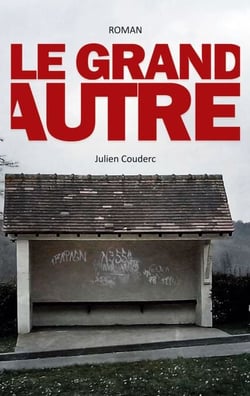 Le Grand Autre