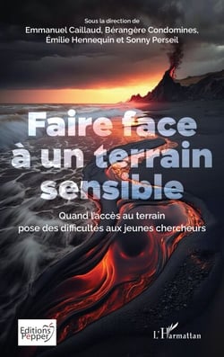 Faire face à un terrain sensible - Quand l’accès au terrain pose des difficultés aux jeunes chercheurs