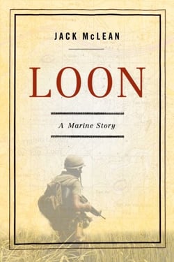 Loon - A Marine Story