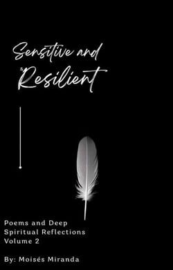 Sensitive and Resilient - Sensitive and Resilient, #1