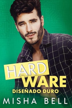 Hard Ware: Diseñado duro