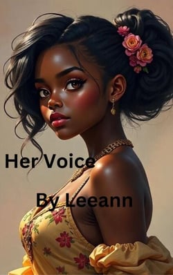 Her Voice