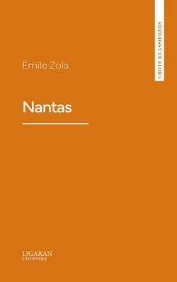 Nantas