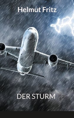 Der Sturm - Forbidden Gay Romance zwischen Ruhm und Gefühl