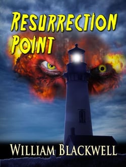 Resurrection Point