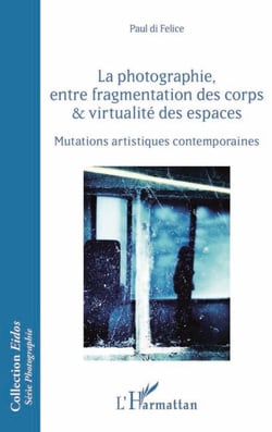 La photographie, entre fragmentation des corps et virtualité des espaces - Mutations artistiques contemporaines