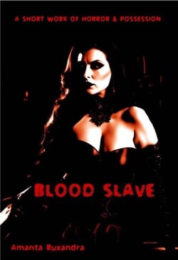 Blood Slave