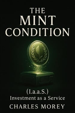 The Mint Condition