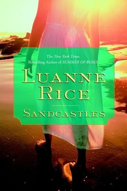 Sandcastles - A Novel