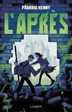 L'Après