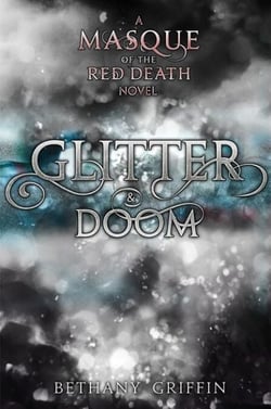 Glitter &amp; Doom