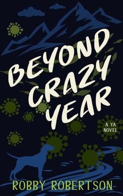 Beyond Crazy Year