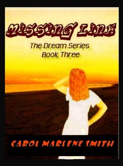 Missing Link - The Dream, #3