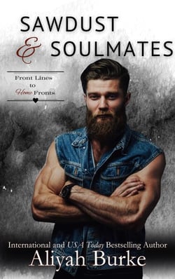 Sawdust &amp; Soulmates - Front Lines to Home Fronts