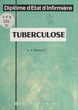Tuberculose - 17 figures