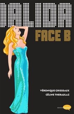 Dalida - Face B