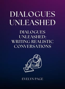 Dialogues Unleashed: Writing Realistic Conversations