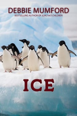 Ice