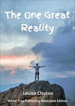 The One Great Reality