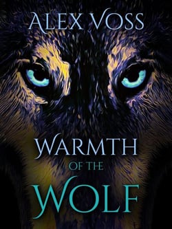Warmth of the Wolf