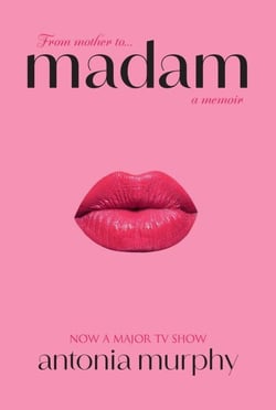 Madam - NOW A MAJOR SERIES ON NETFLIX