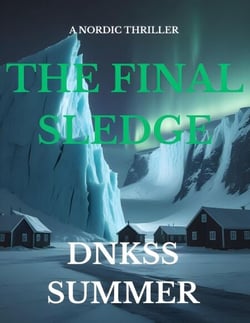 The Final Sledge