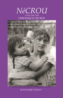 NéCROU - English version