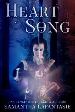 Heart Song