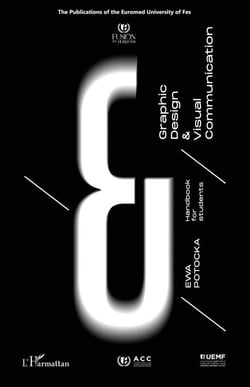 Graphic Design &amp; Visual Communication - Handbook for students