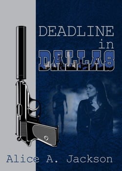 Deadline in Dallas