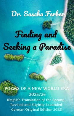 Finding and Seeking a Paradise