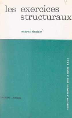 Les exercices structuraux