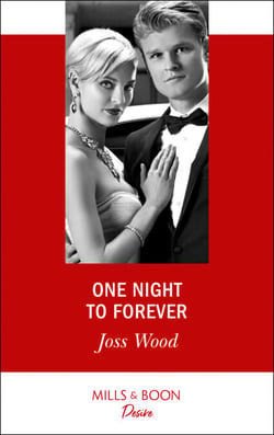 One Night To Forever