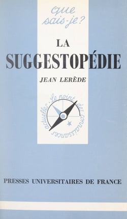 La suggestopédie