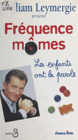 Fréquence mômes - Les enfants ont la parole
