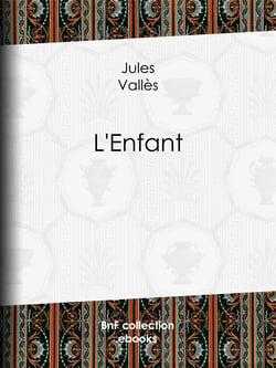 L'Enfant