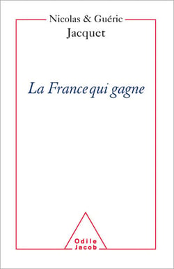 La France qui gagne - Les succès français