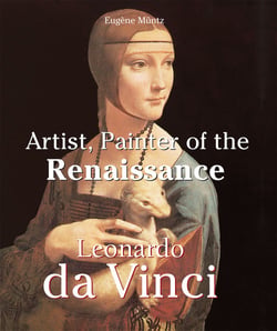 Leonardo da Vinci volume 1