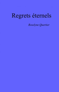 Regrets éternels