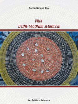 Le prix d'une seconde jeunesse - Roman