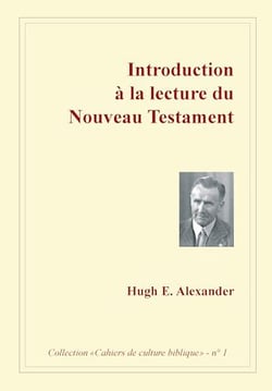 Introduction à l'Ancien Testament