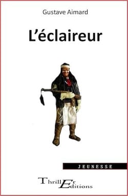 L'Éclaireur